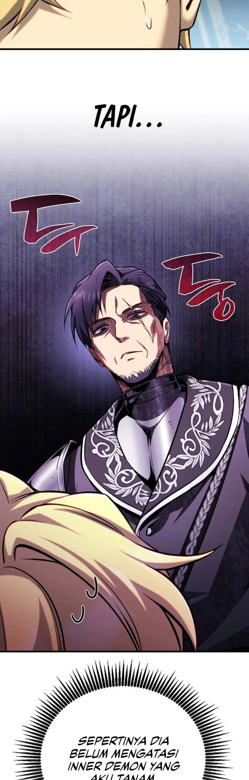 Chapter 15 - halaman 29