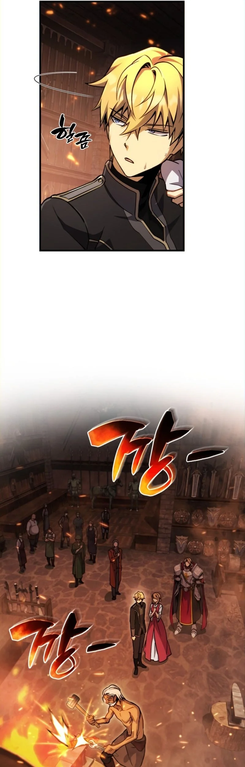 Chapter 16 - halaman 49