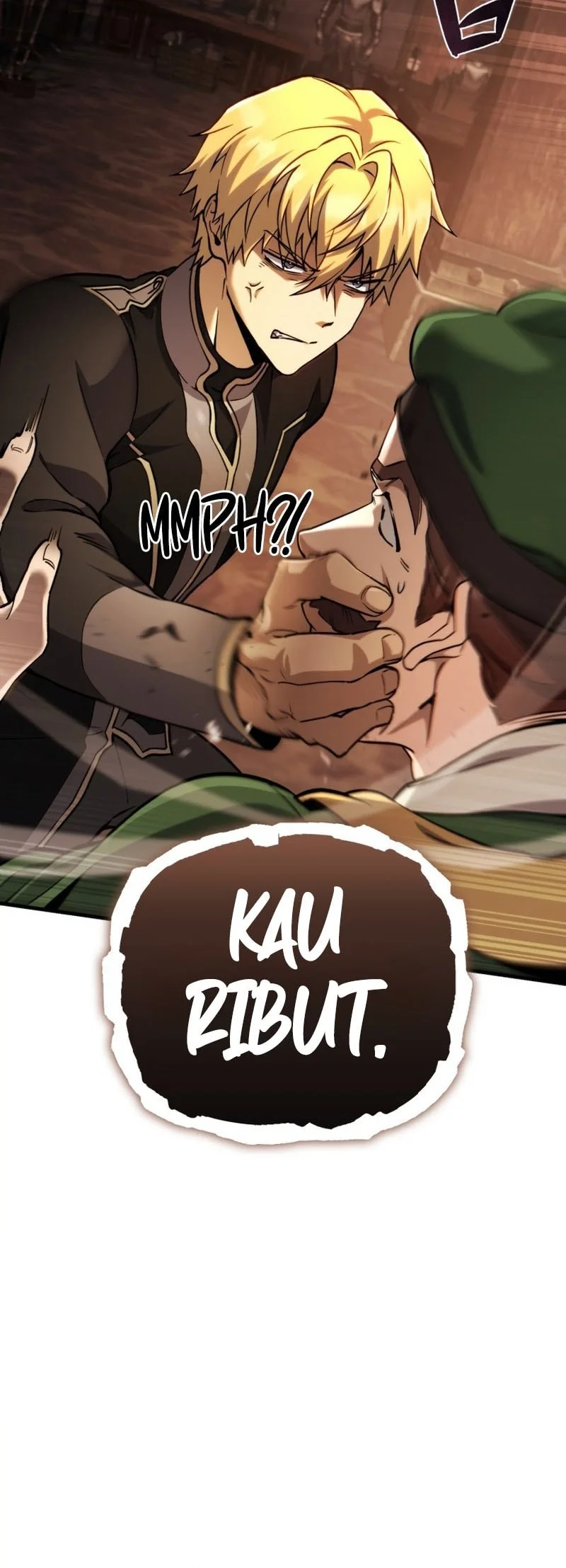 Chapter 16 - halaman 54