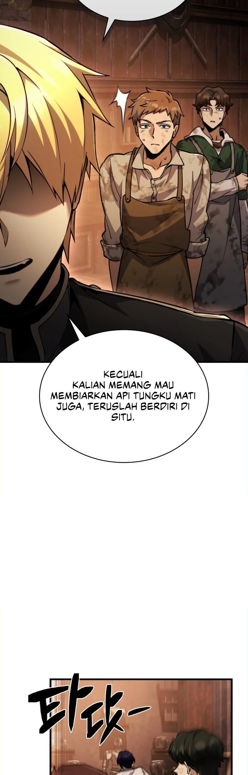 Chapter 16 - halaman 57