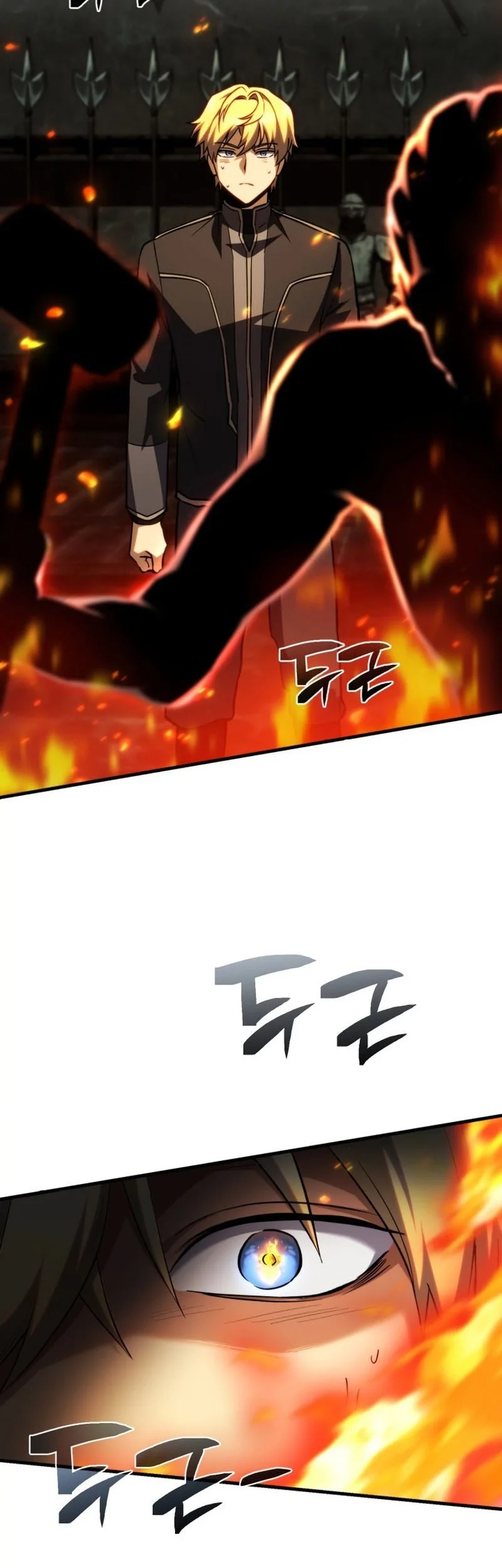 Chapter 16 - halaman 62