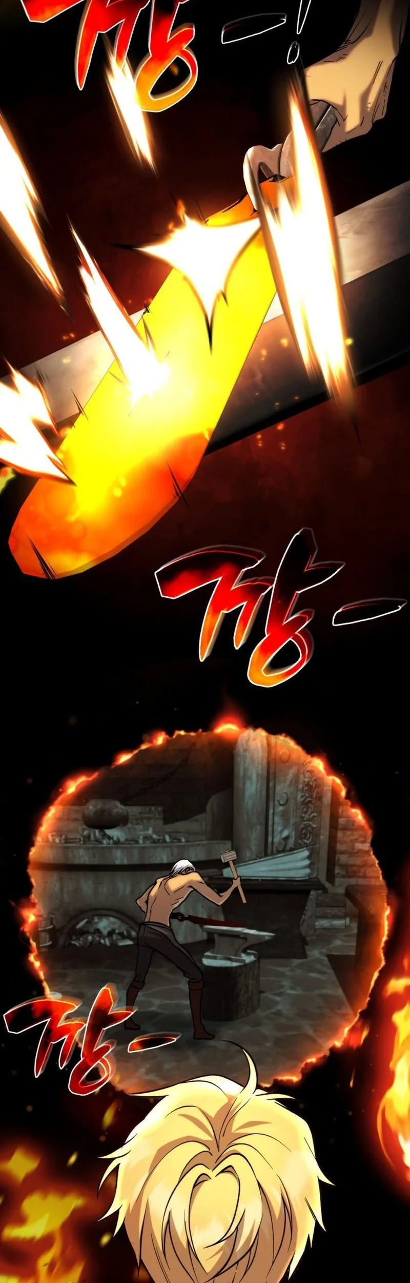 Chapter 16 - halaman 64
