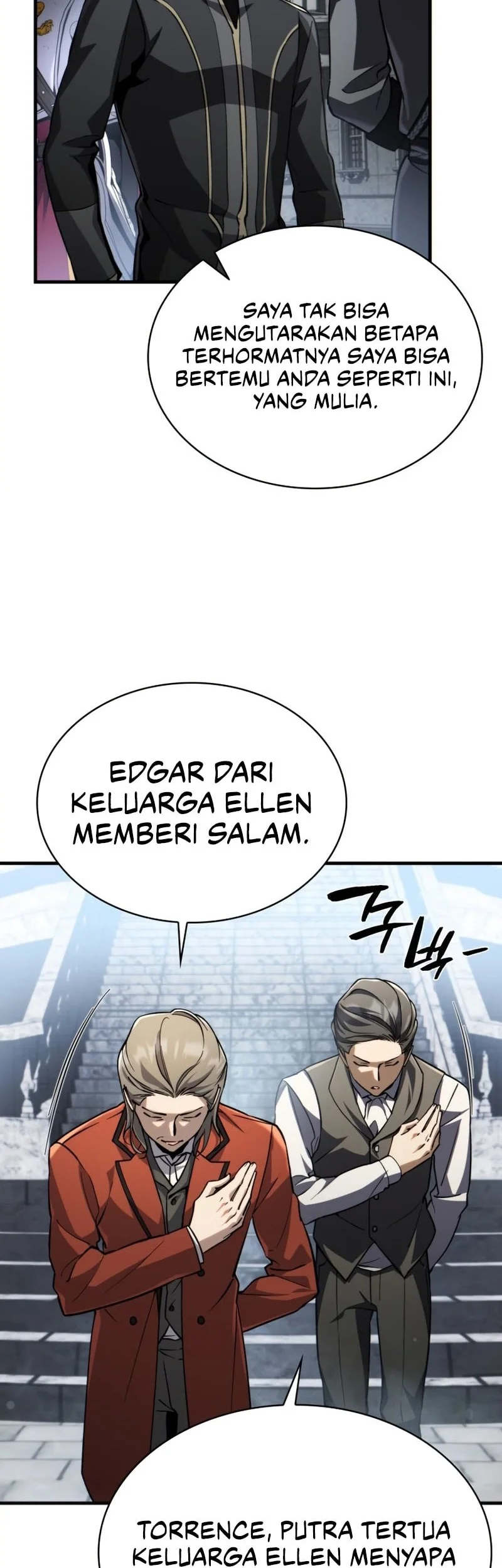 Chapter 16 - halaman 24
