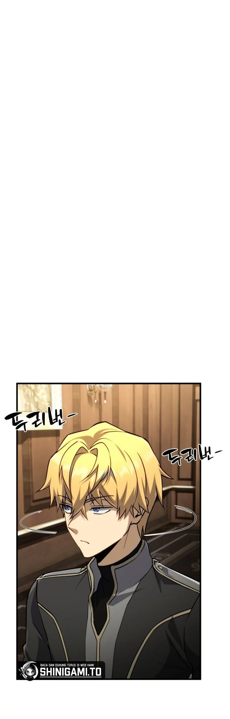 Chapter 16 - halaman 26