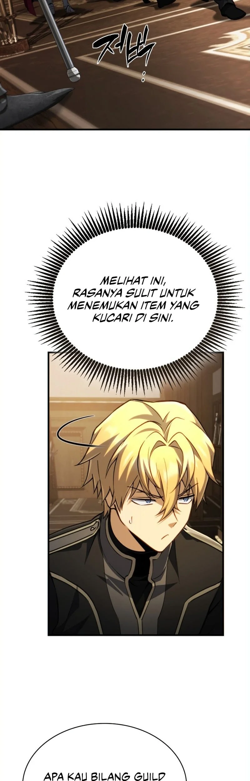 Chapter 16 - halaman 29