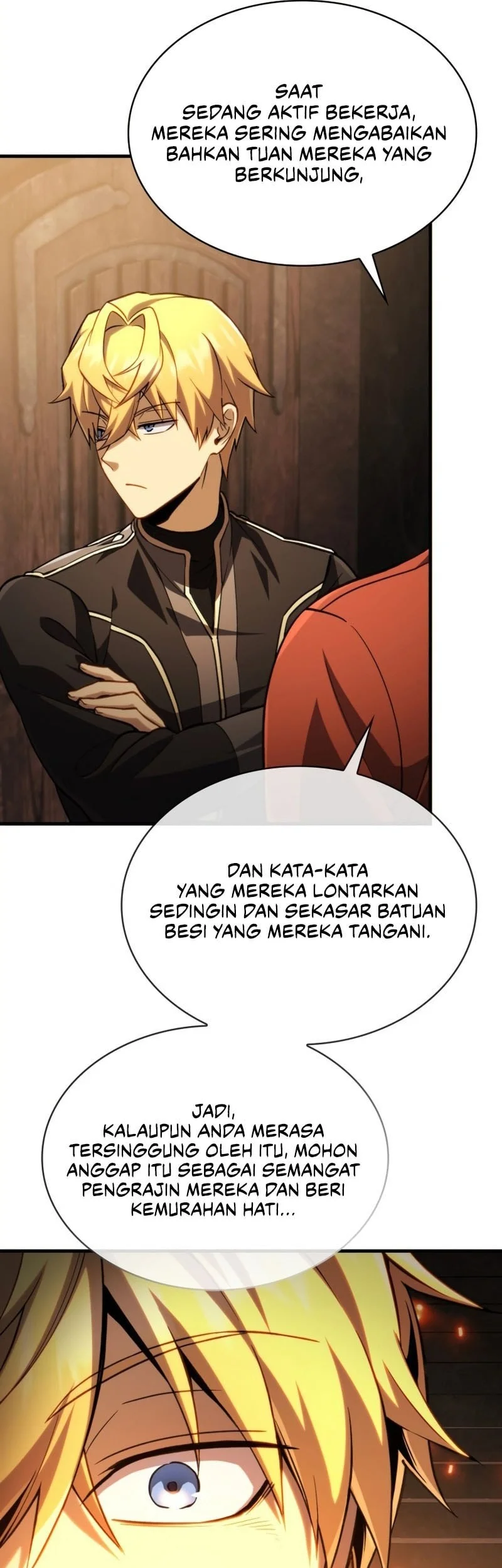 Chapter 16 - halaman 33
