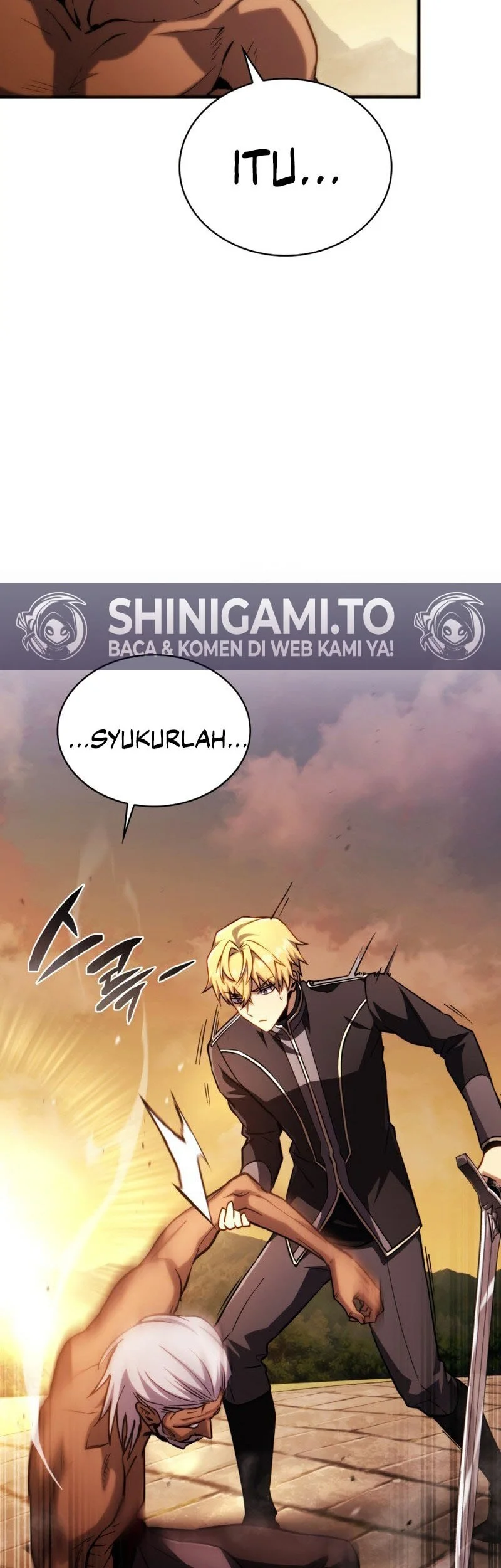 Chapter 17 - halaman 35