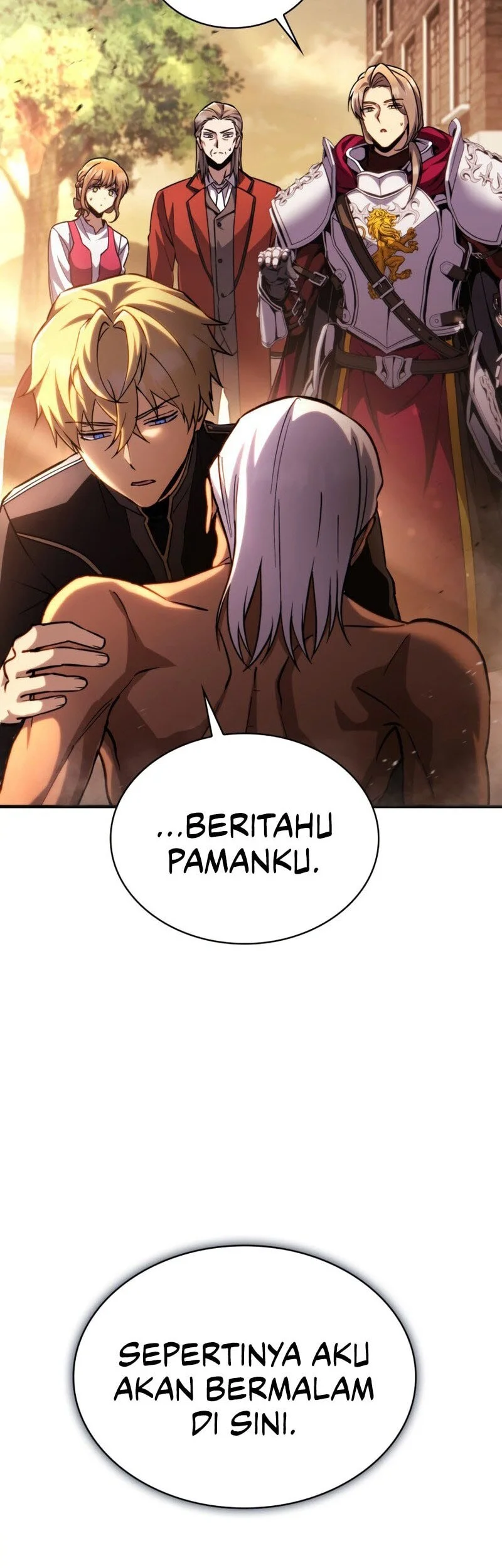 Chapter 17 - halaman 37