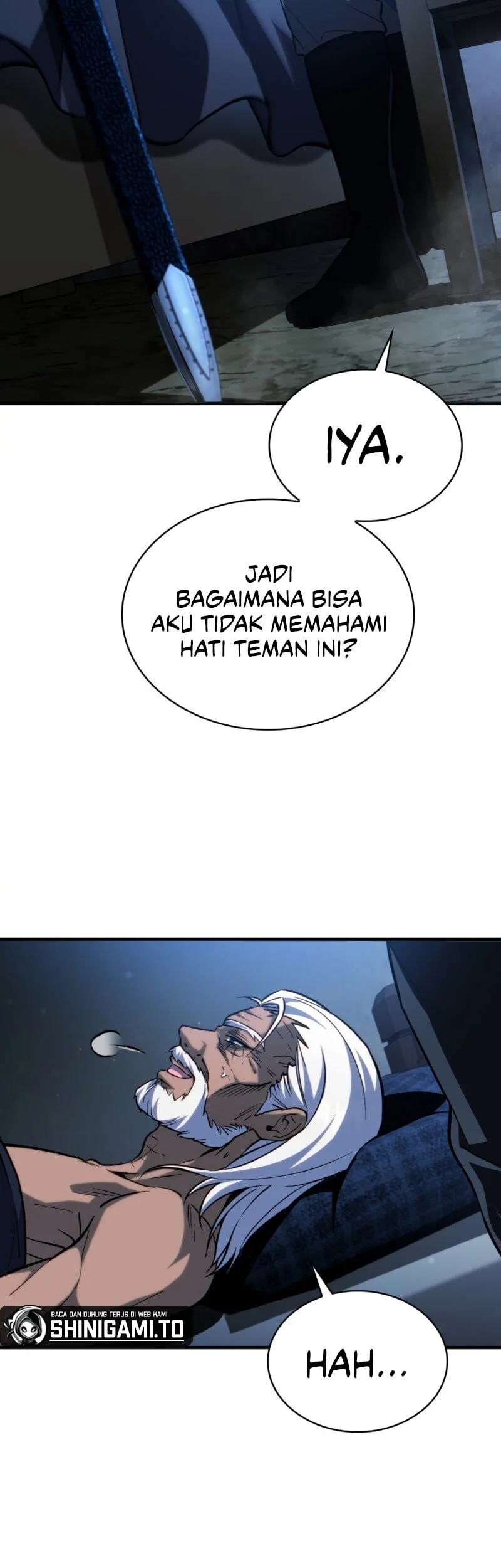 Chapter 17 - halaman 44