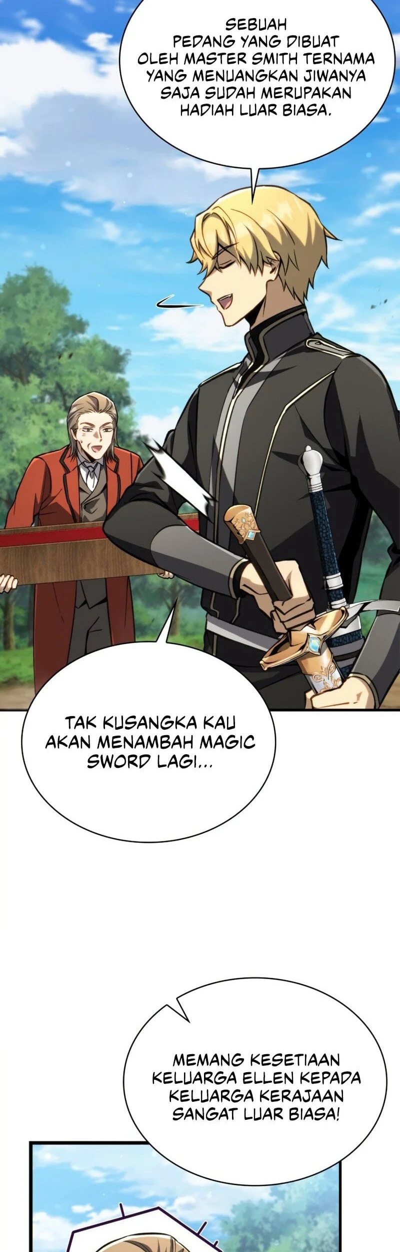 Chapter 17 - halaman 59