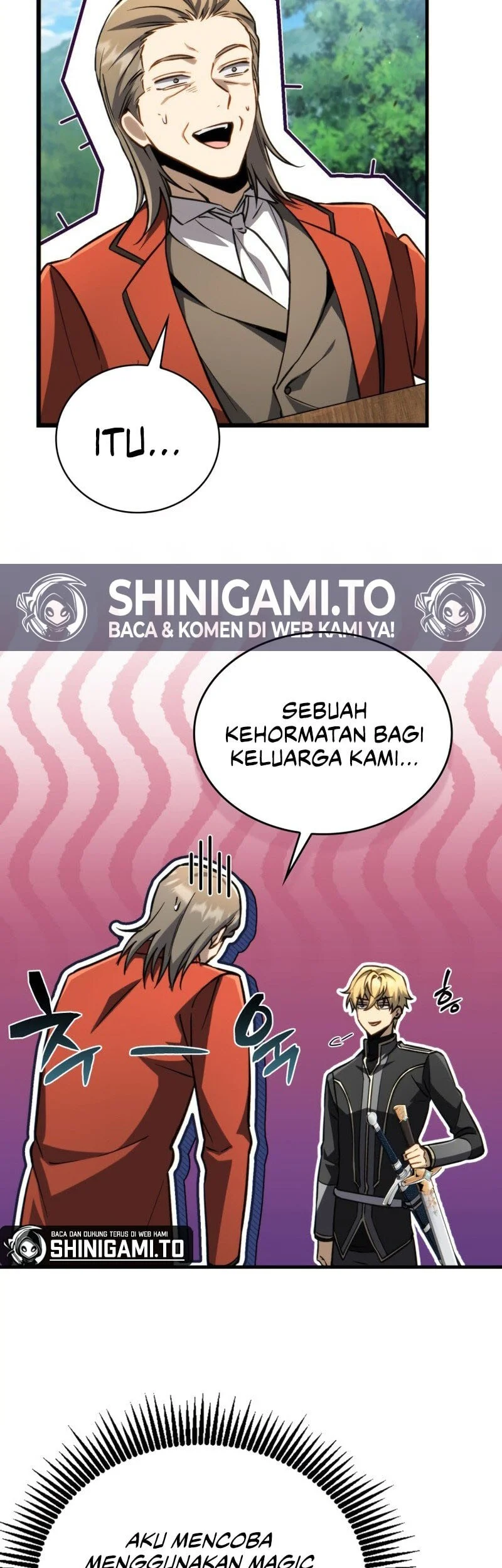 Chapter 17 - halaman 60