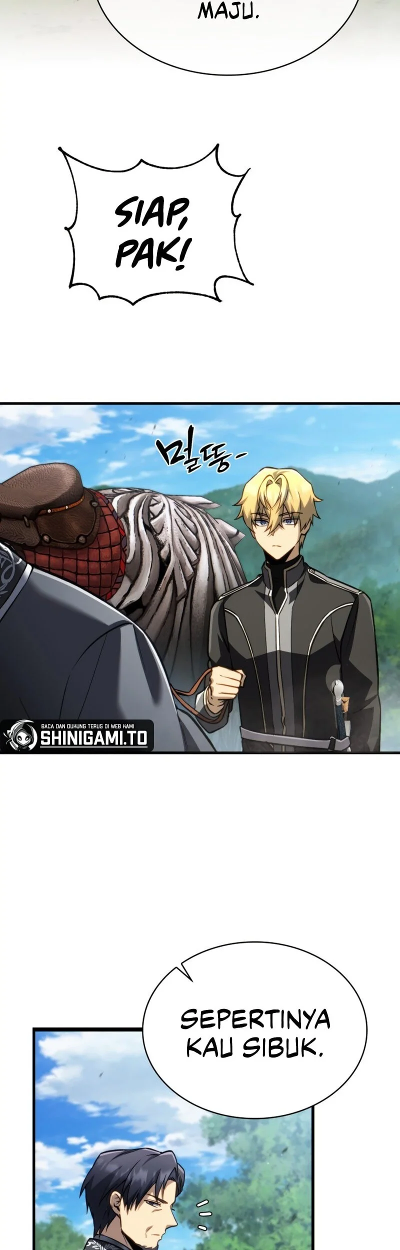 Chapter 17 - halaman 63