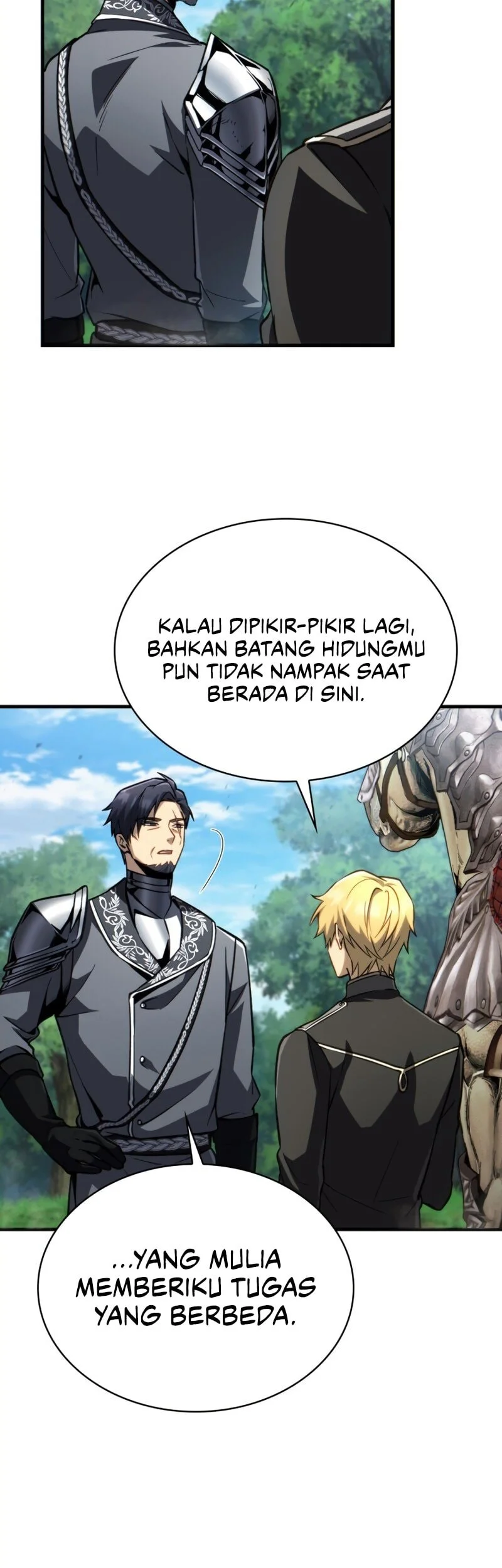 Chapter 17 - halaman 64