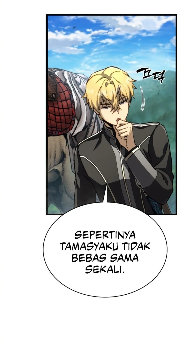 Chapter 17 - halaman 65