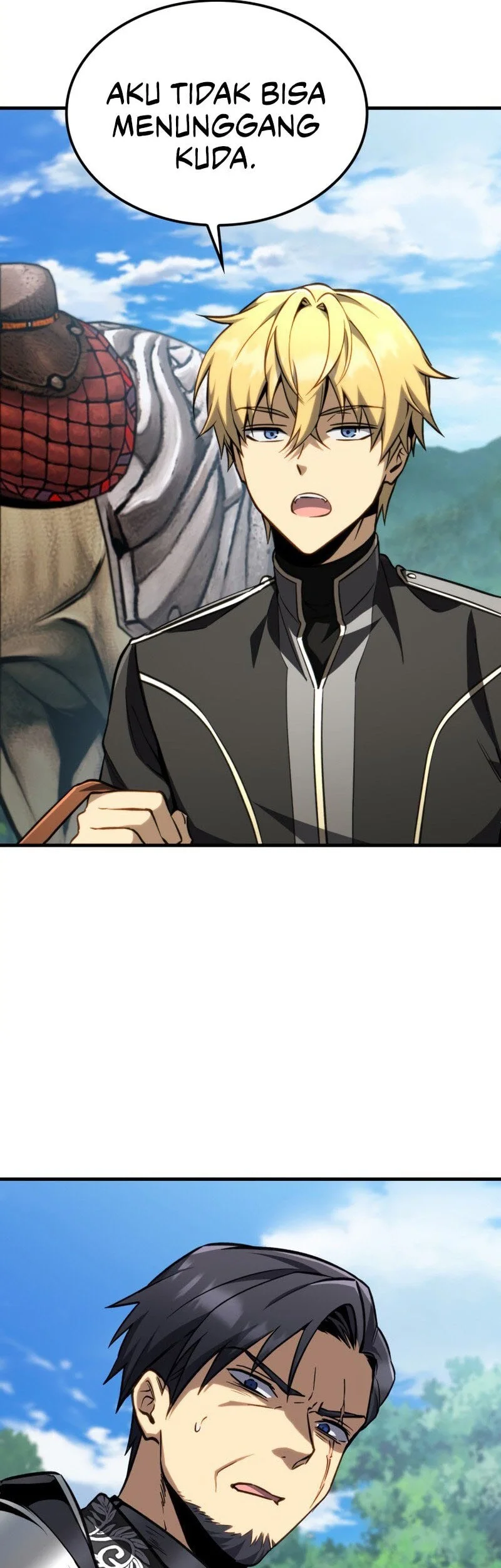 Chapter 17 - halaman 67