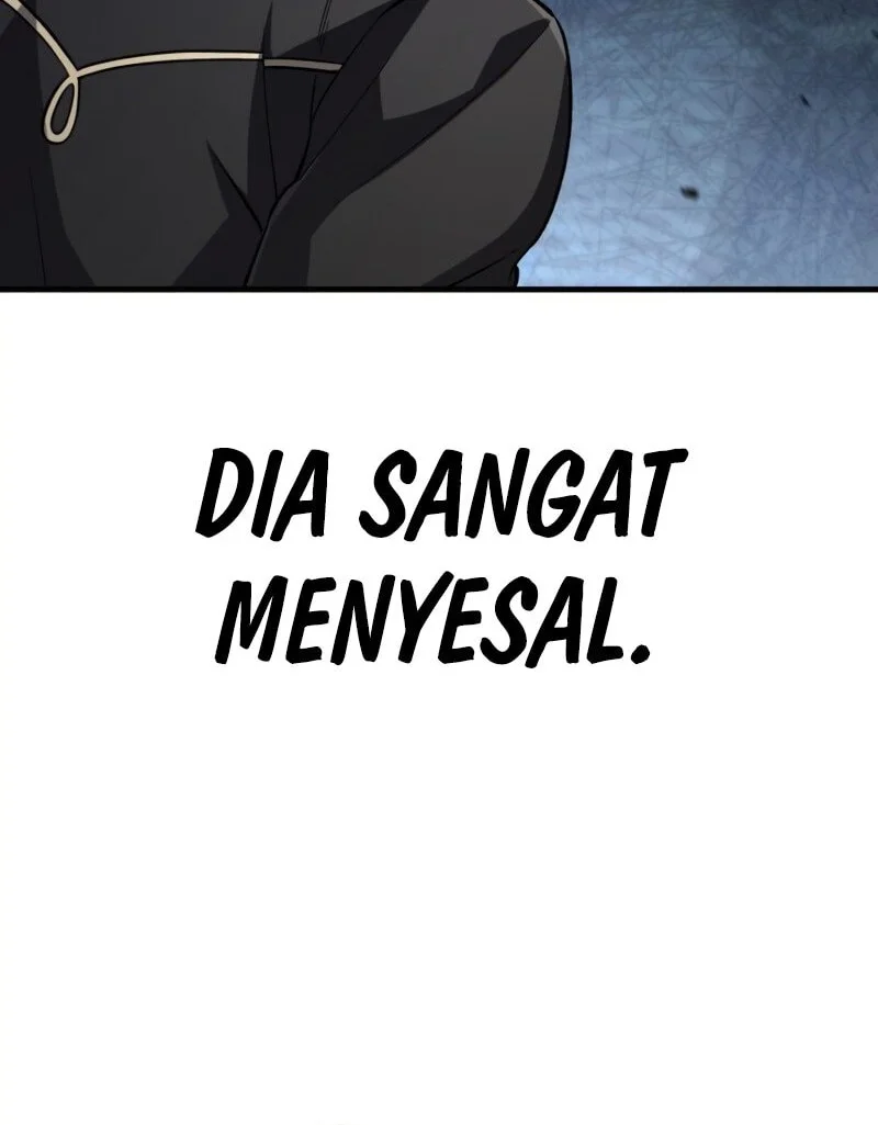 Chapter 17 - halaman 18
