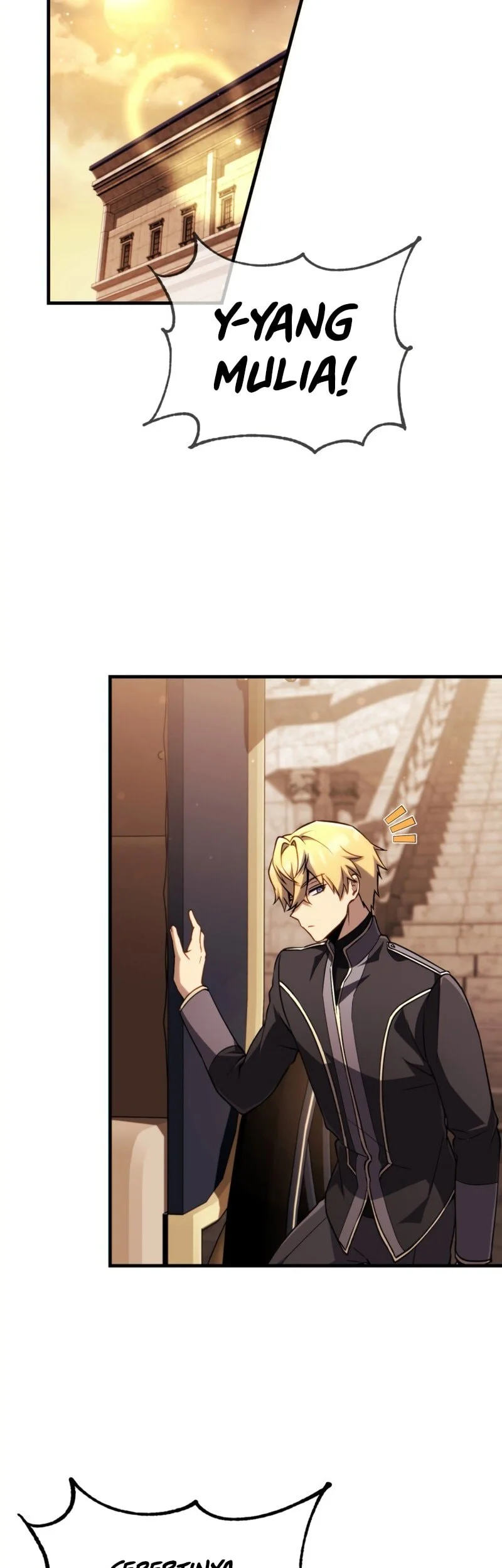Chapter 17 - halaman 21
