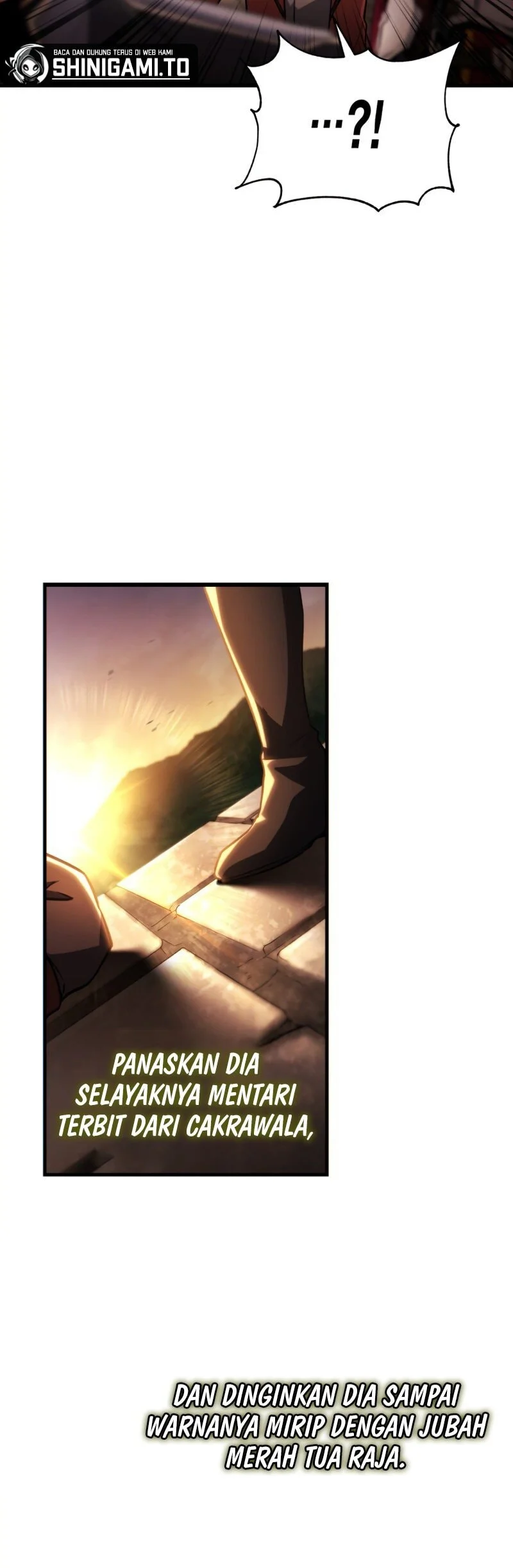 Chapter 17 - halaman 29