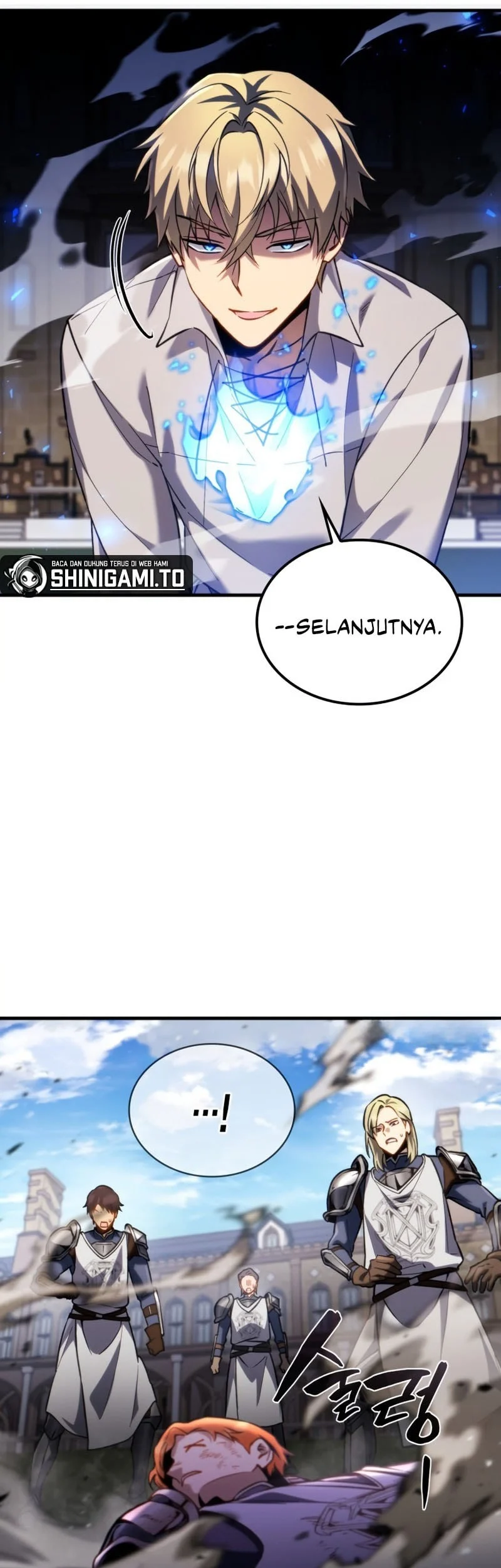 Chapter 18 - halaman 35