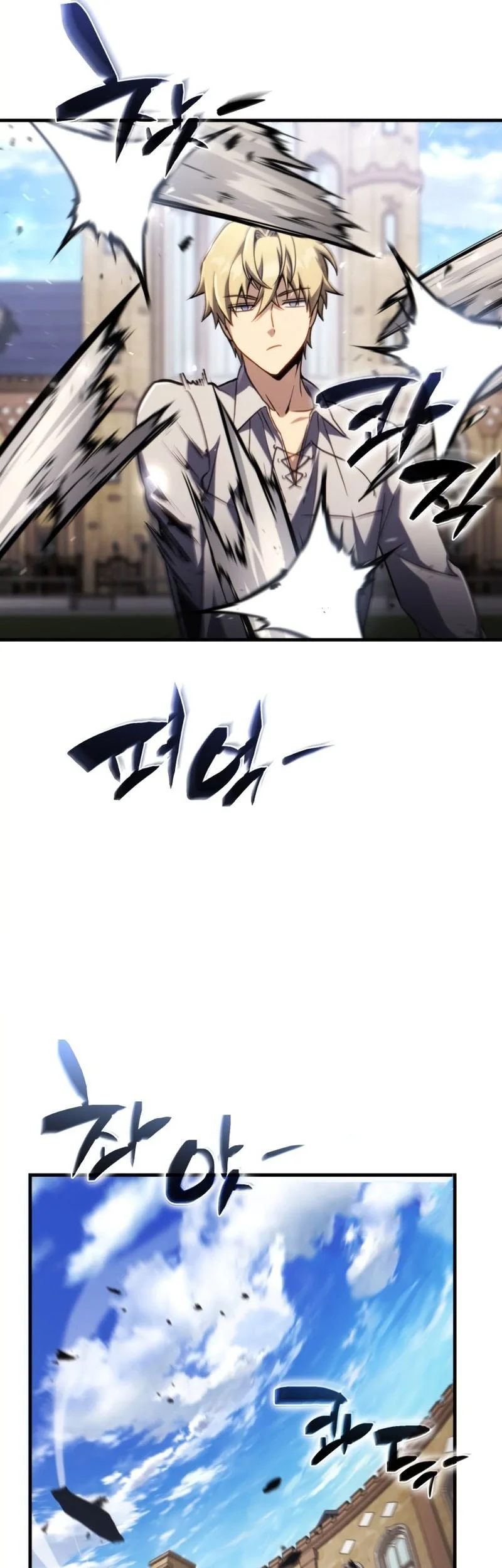 Chapter 18 - halaman 39