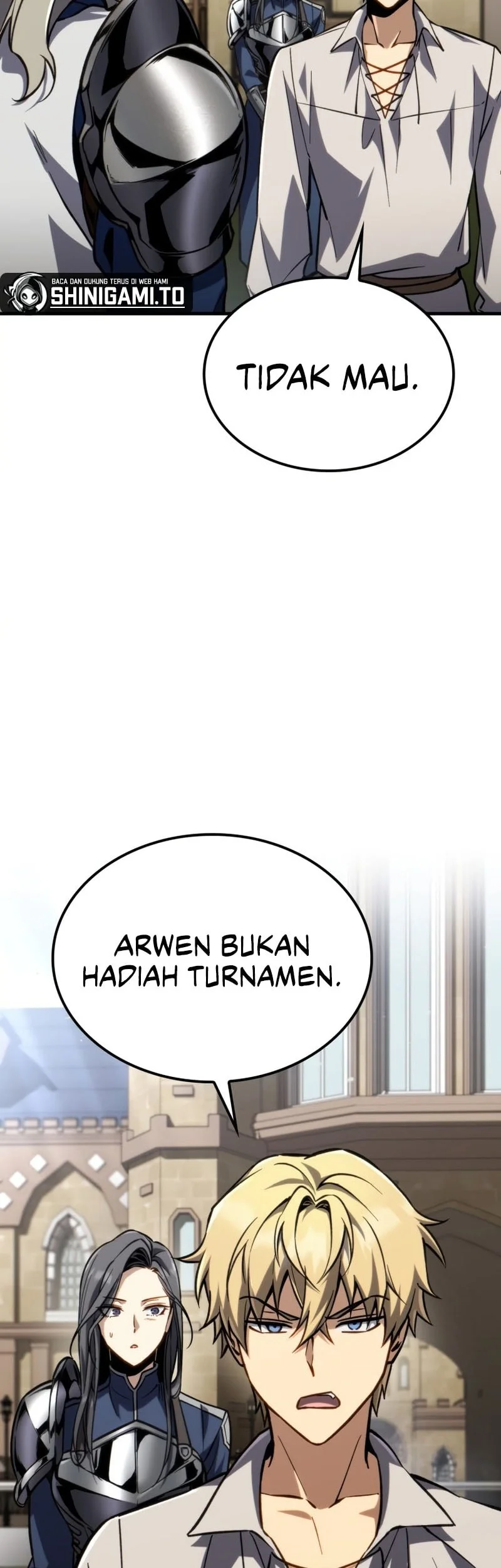 Chapter 18 - halaman 48