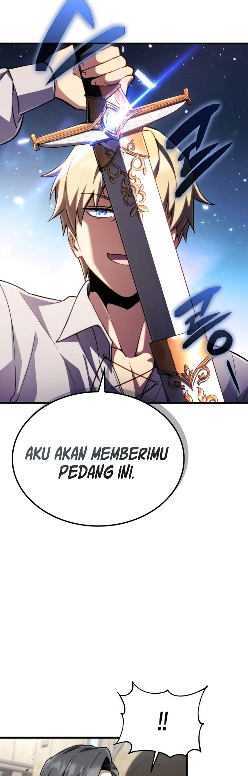 Chapter 18 - halaman 51