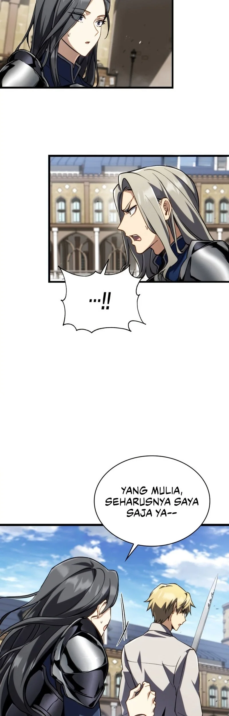 Chapter 18 - halaman 52