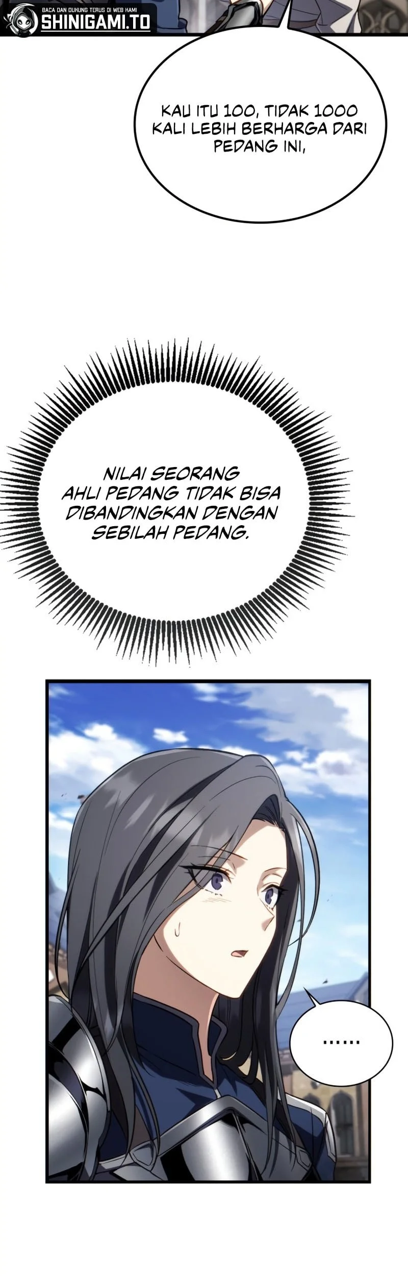 Chapter 18 - halaman 53