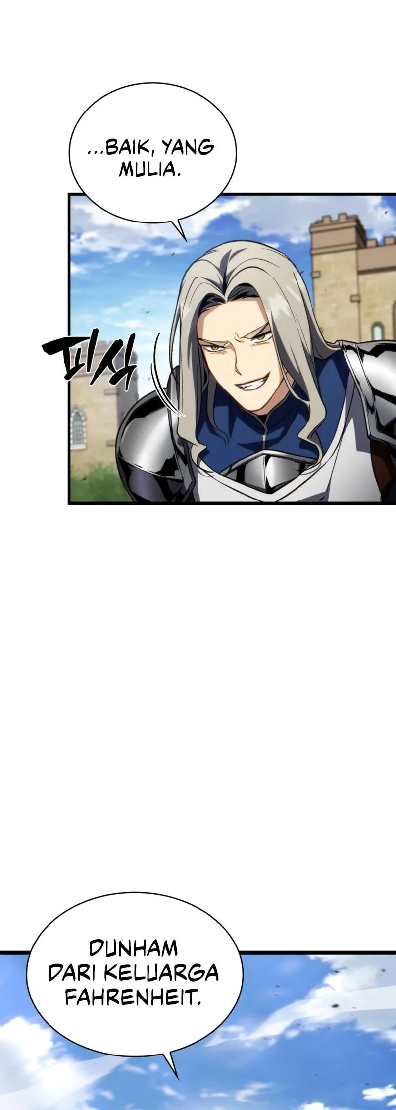 Chapter 18 - halaman 54