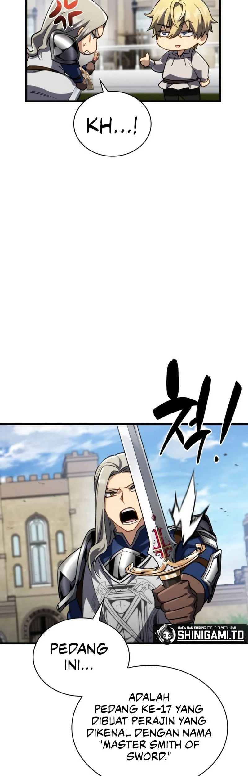 Chapter 18 - halaman 56