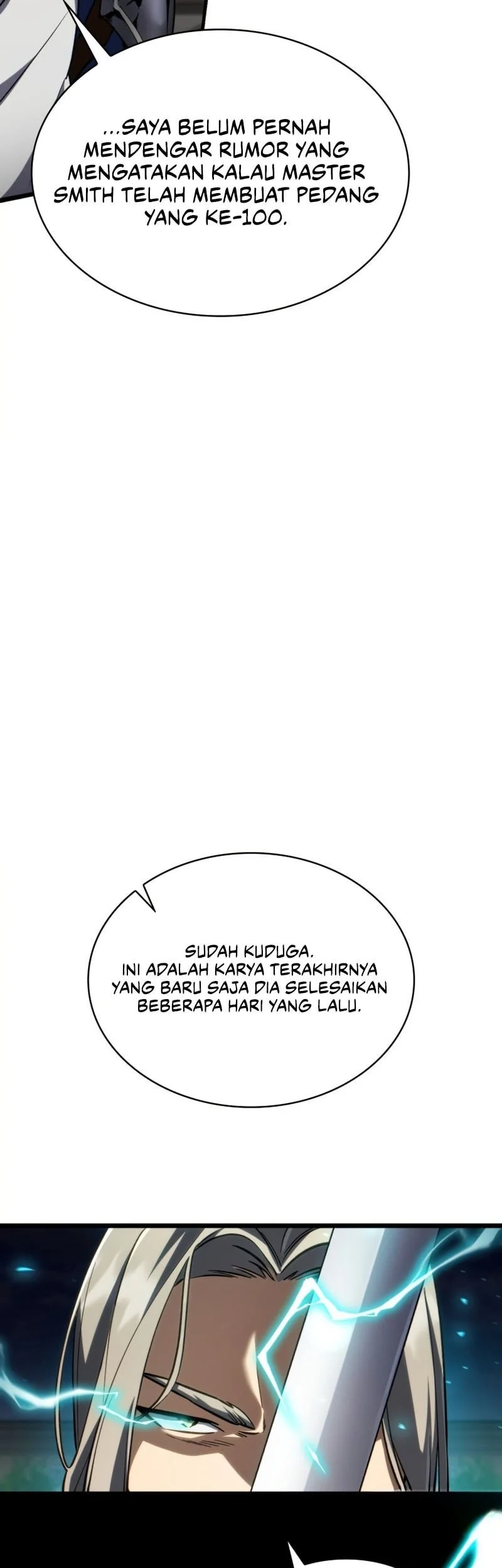 Chapter 18 - halaman 61