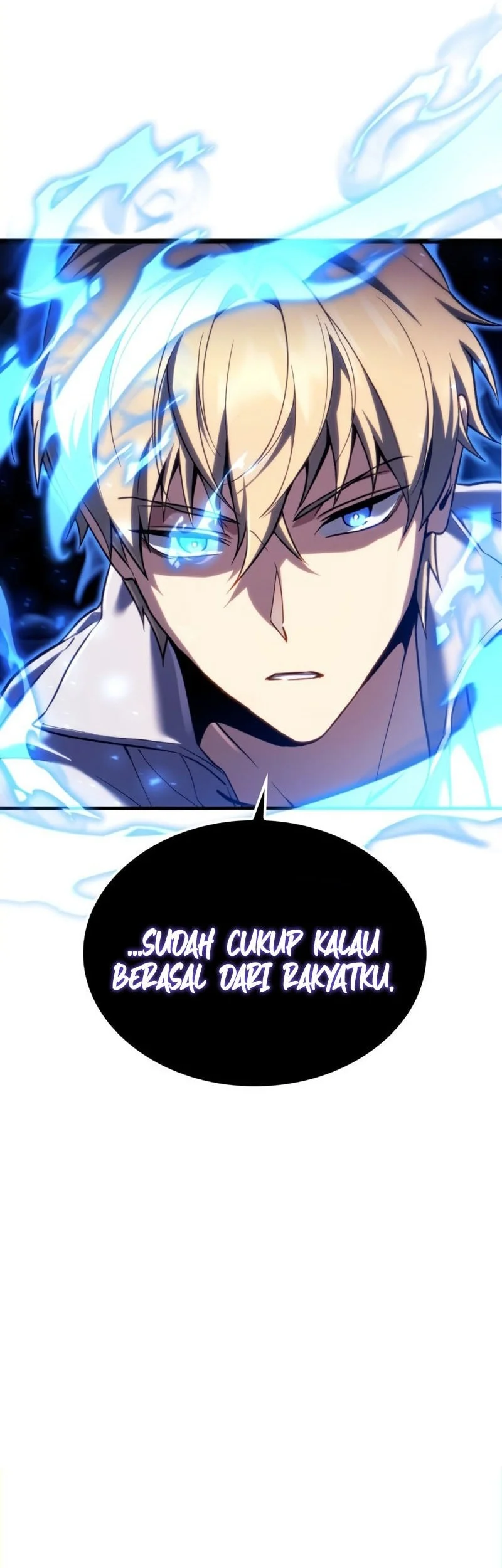 Chapter 18 - halaman 66