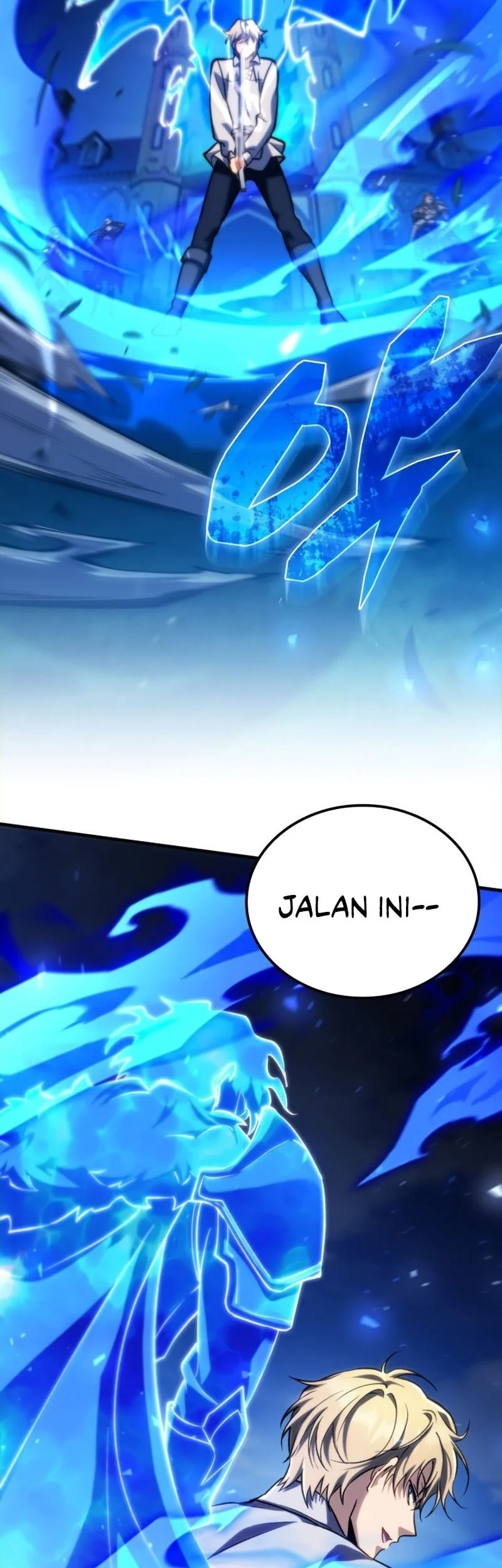 Chapter 18 - halaman 68