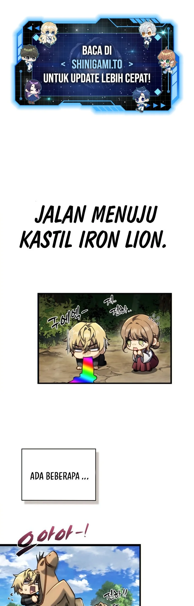 Chapter 18 - halaman 3