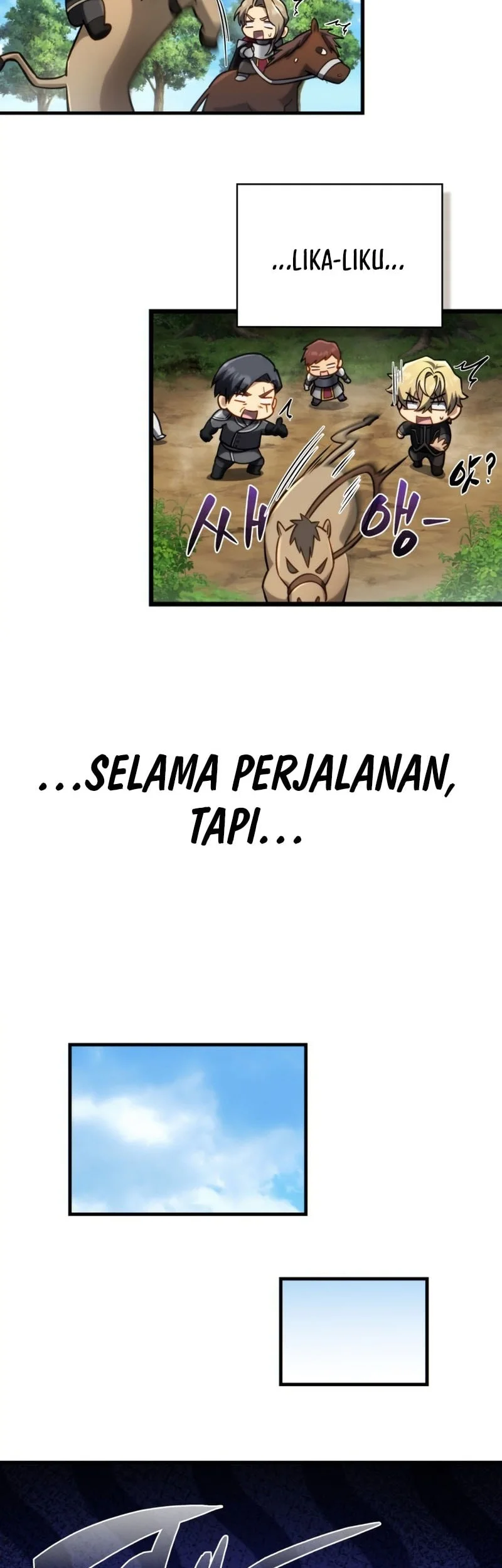 Chapter 18 - halaman 4