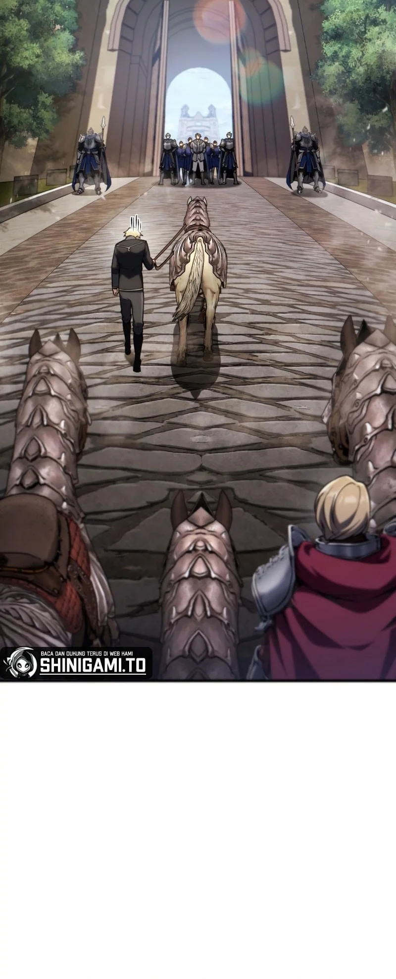 Chapter 18 - halaman 6