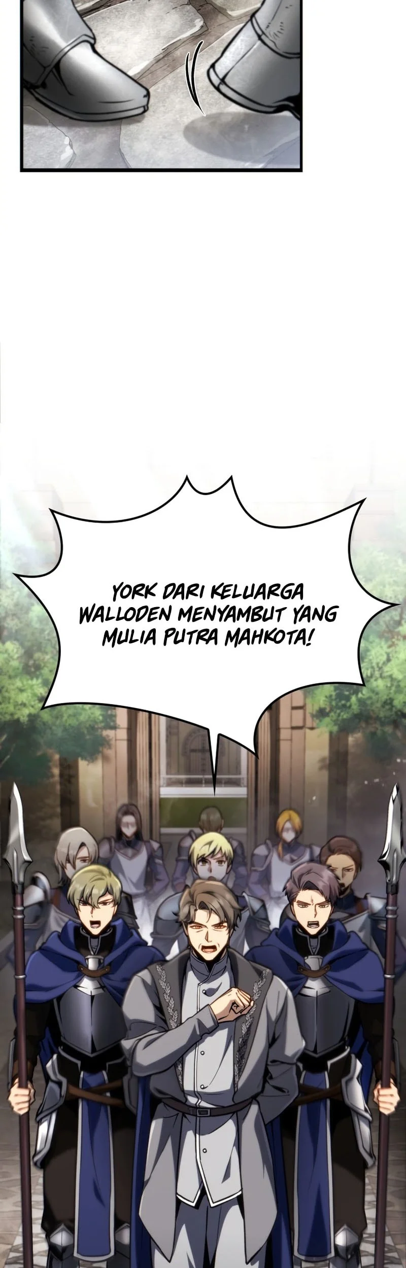 Chapter 18 - halaman 8