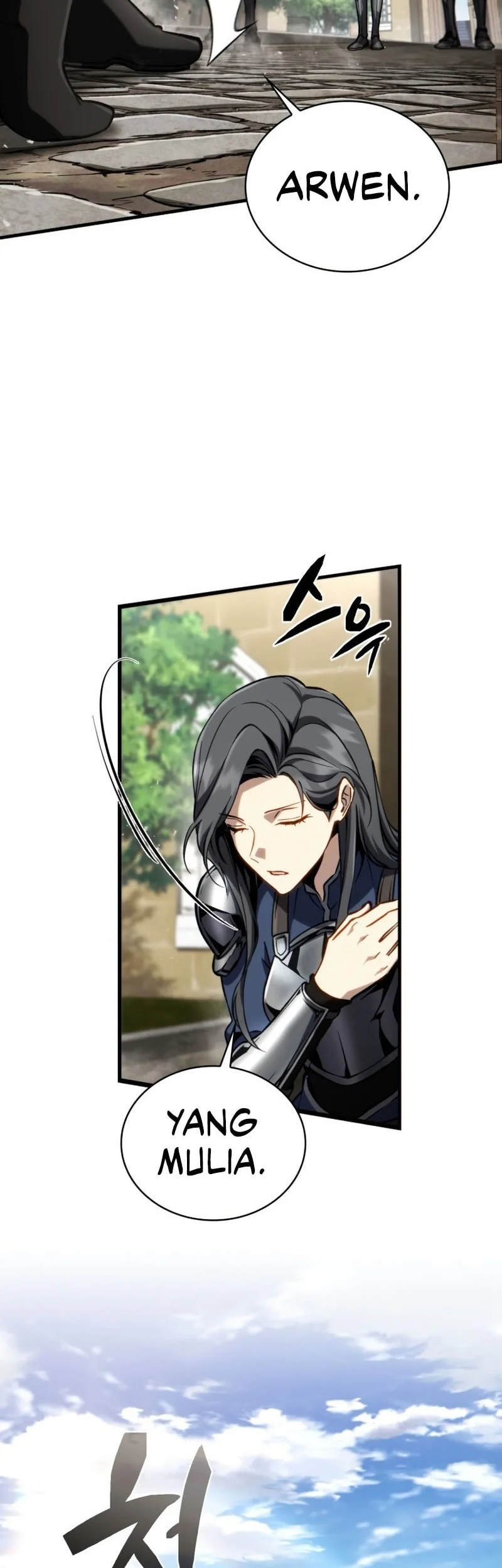 Chapter 18 - halaman 12