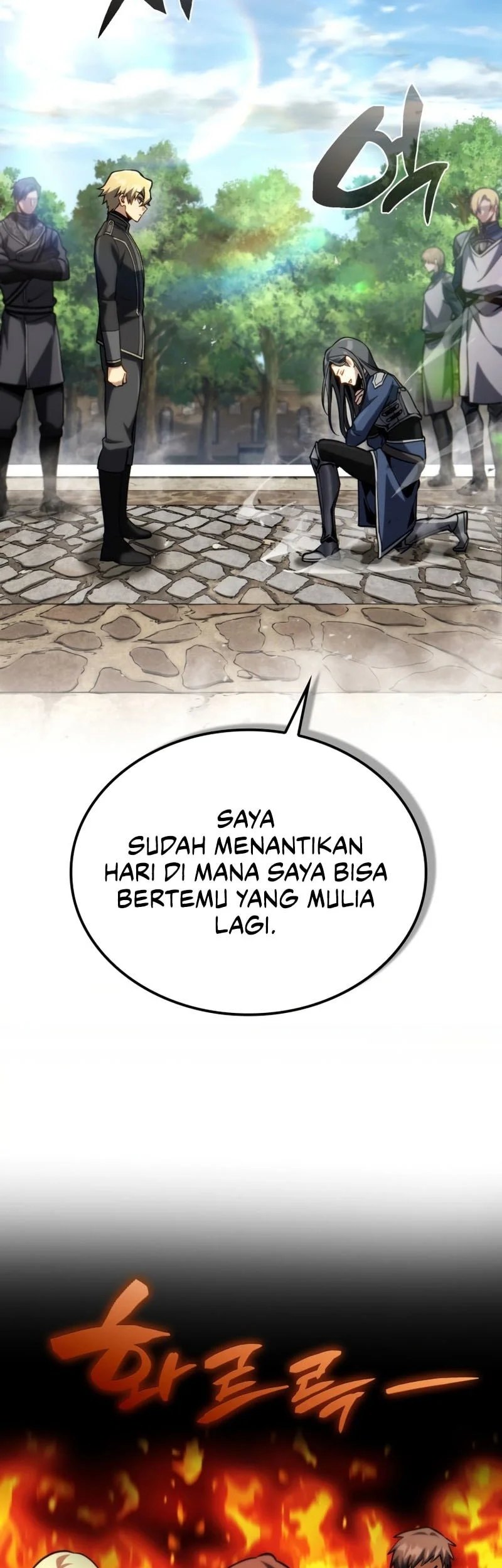 Chapter 18 - halaman 13