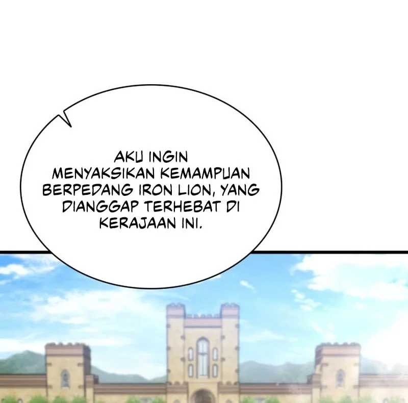 Chapter 18 - halaman 22