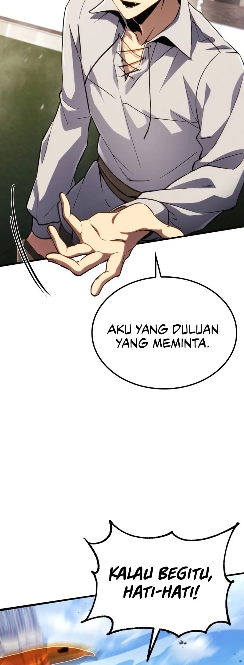 Chapter 18 - halaman 30