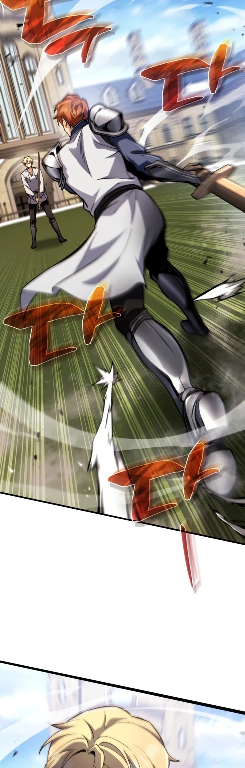 Chapter 18 - halaman 31