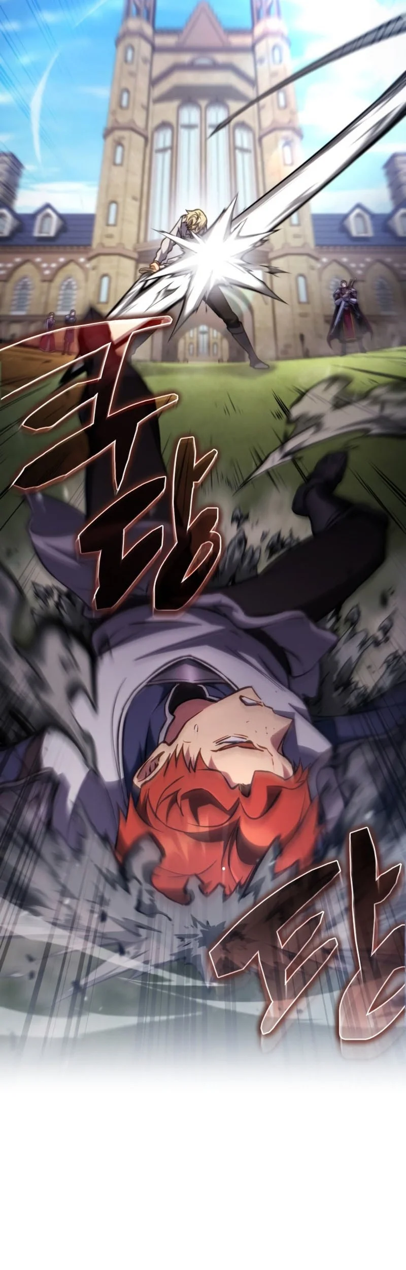 Chapter 18 - halaman 34