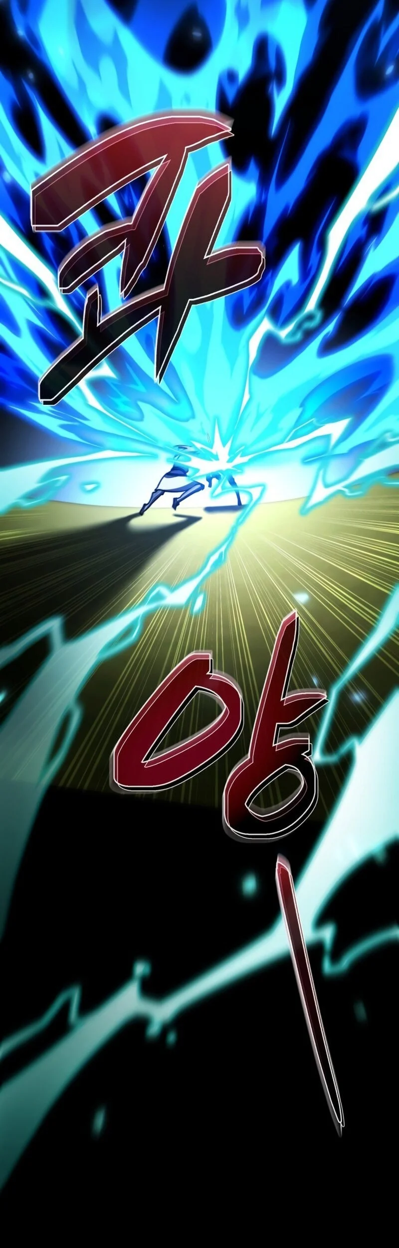 Chapter 19 - halaman 47