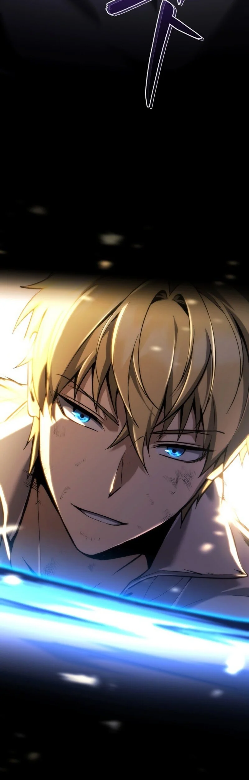 Chapter 19 - halaman 57