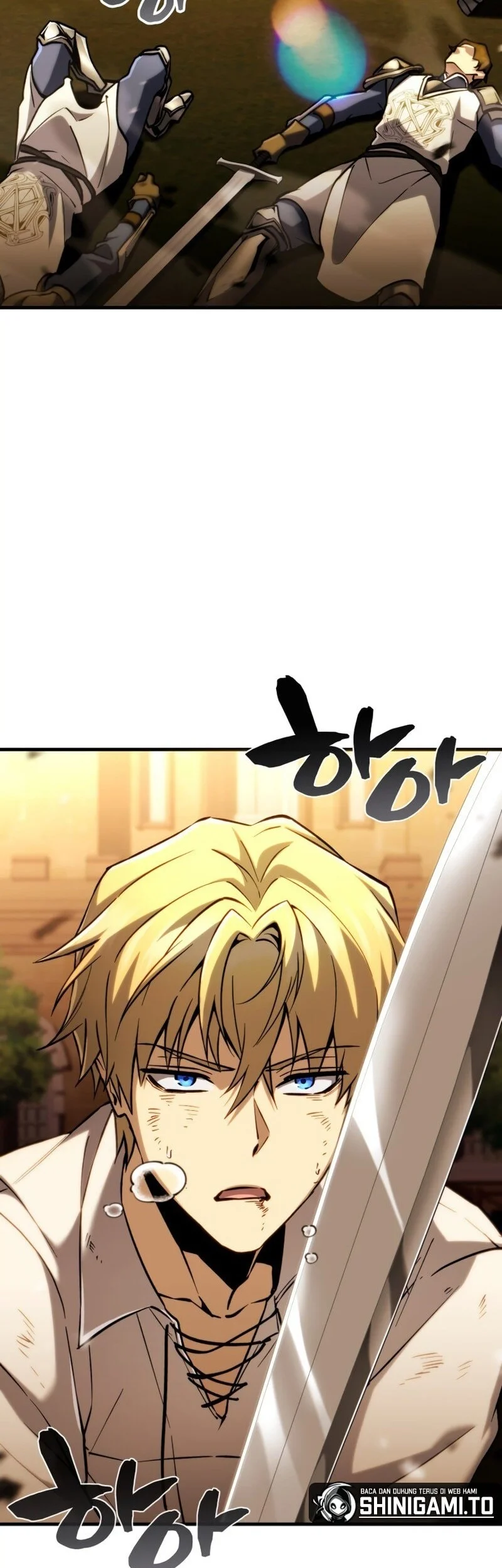 Chapter 19 - halaman 60