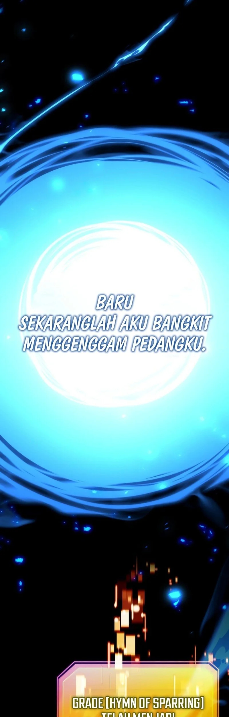 Chapter 19 - halaman 65