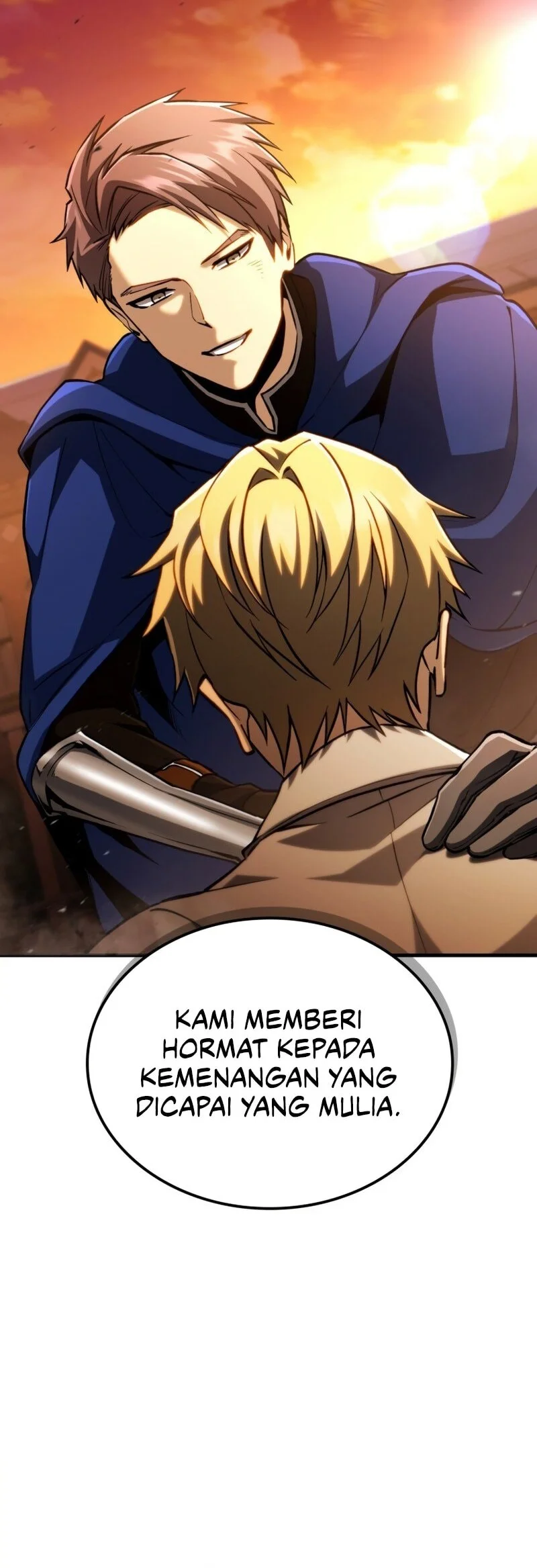 Chapter 19 - halaman 70
