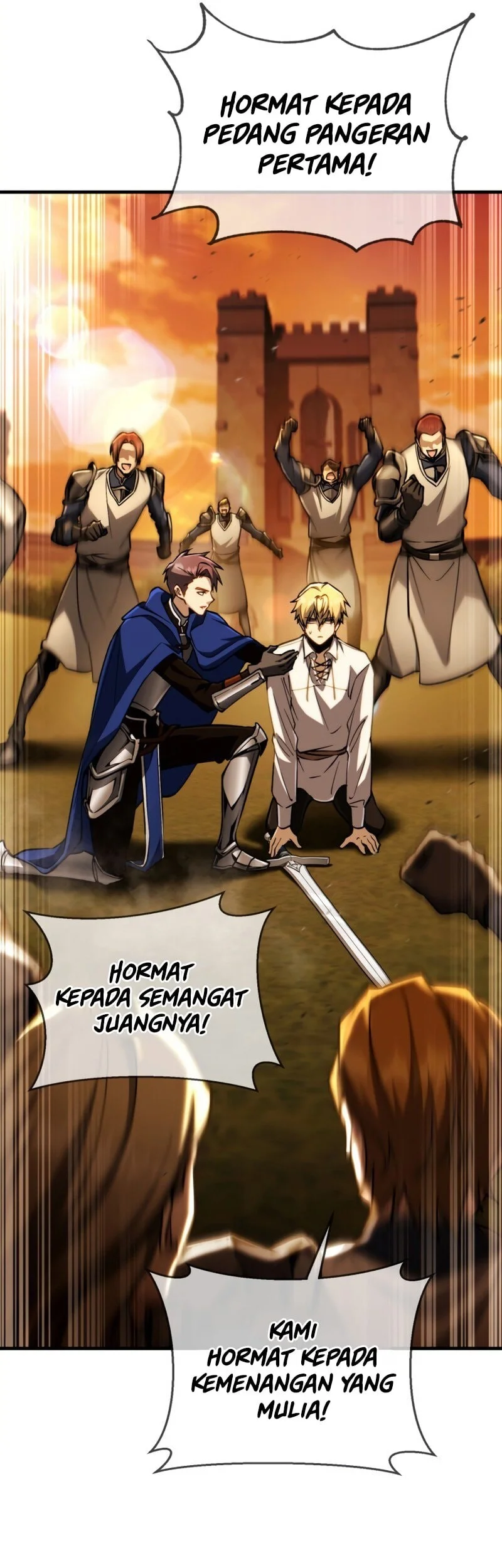 Chapter 19 - halaman 71