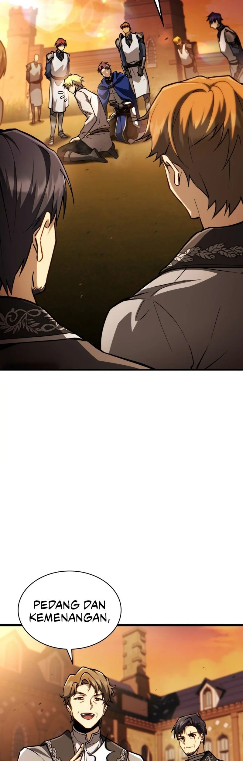 Chapter 19 - halaman 73